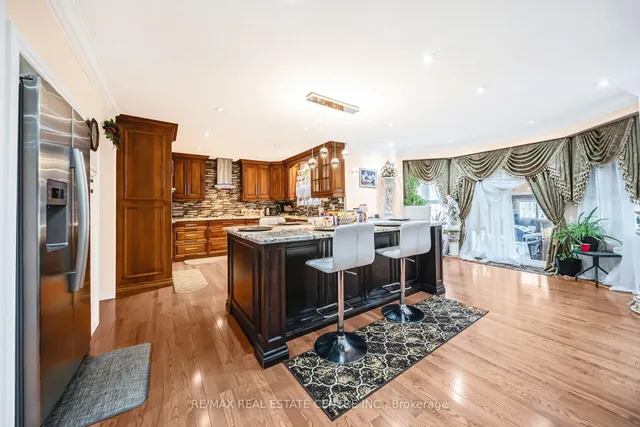 Additional image 14 of 11 Moorehead Cres