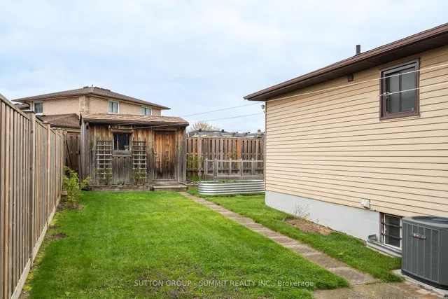 Additional image 44 of 210 Clifton Downs Rd