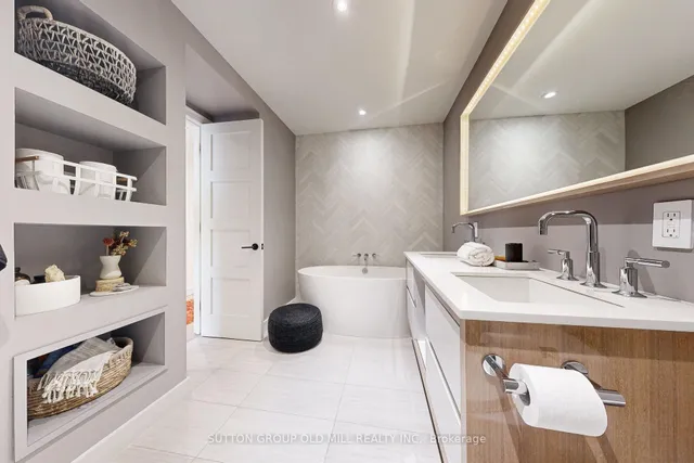 Additional image 24 of 17 Grafton Ave