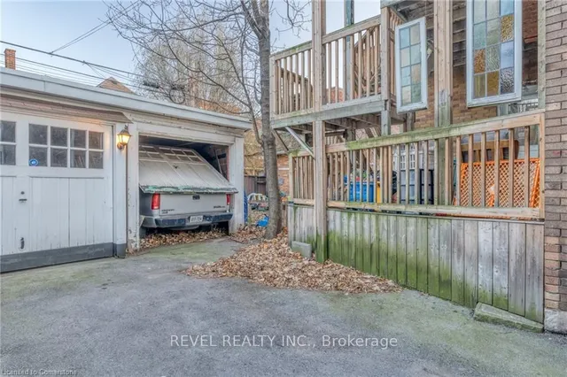 Additional image 8 of 93 Barnesdale Blvd