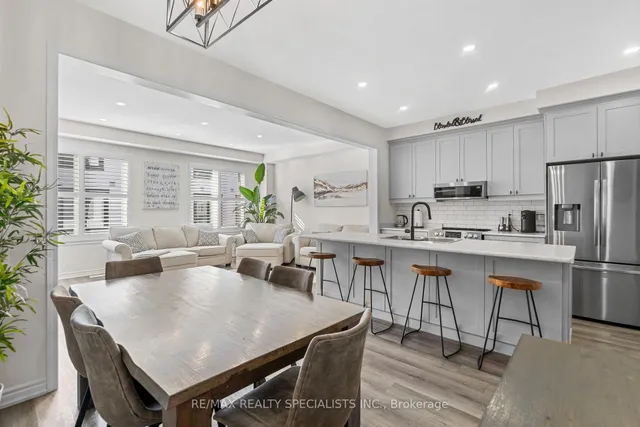 Additional image 16 of 975 Whitlock Ave Unit 23