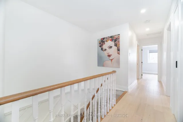 Additional image 34 of 1587 Dewberry Cres