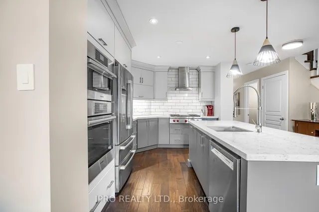 Additional image 11 of 105 Pinnacle Dr Unit Unit 62