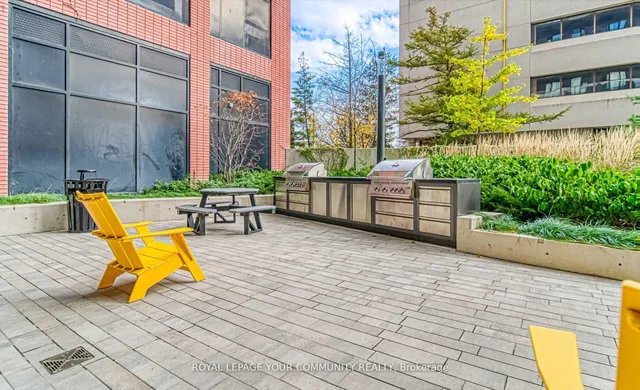 Additional image 48 of 8 Tippett Rd N/A Unit 1005