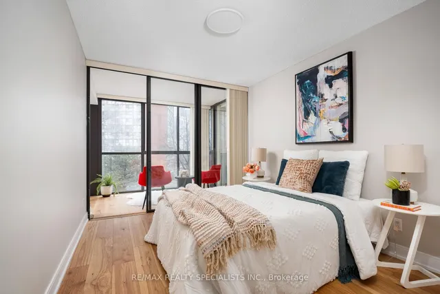 Additional image 33 of 4235 Sherwoodtowne Blvd Unit 406