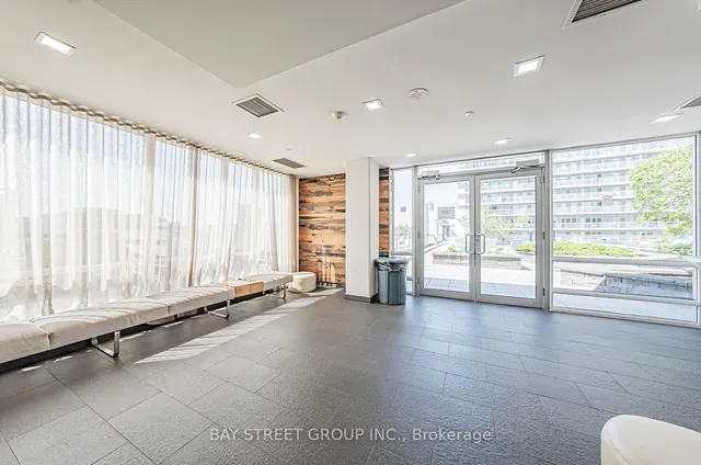 Additional image 46 of 275 Yorkland Rd Unit 1404