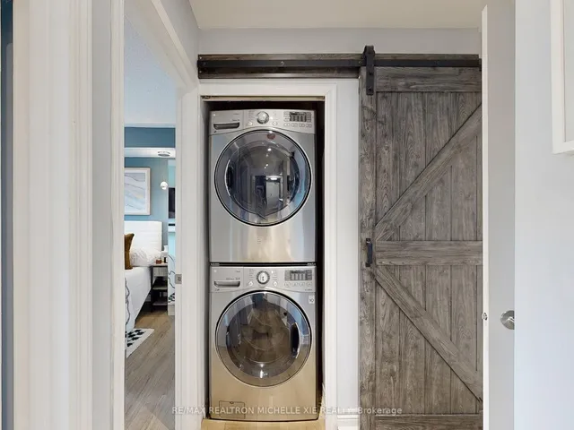 Additional image 28 of 65 Trailwood Dr Unit 133