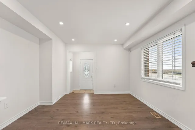 Additional image 5 of 134 Lemieux Crt