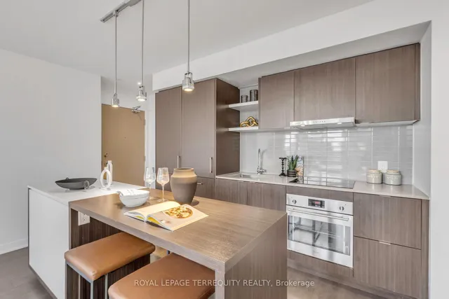 Additional image 13 of 88 Harbour St Unit 3006