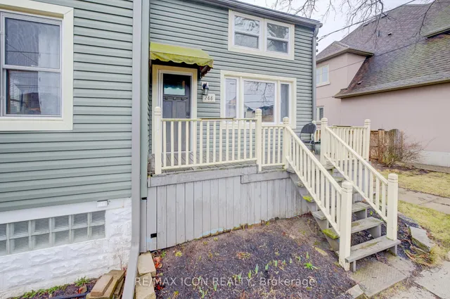 Additional image 4 of 288 Winona Rd