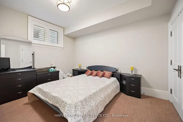 Additional image 31 of 88 Beechwood Ave