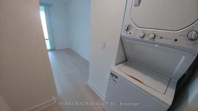 Additional image 26 of 25 Richmond St Unit 1414