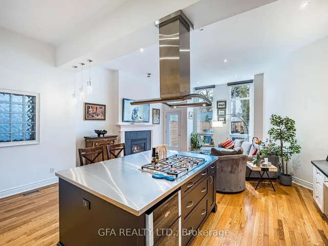 Additional image 9 of 423 Manor Rd