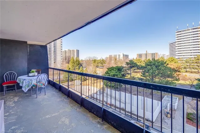 Additional image 24 of 135 Antibes Dr Unit 402