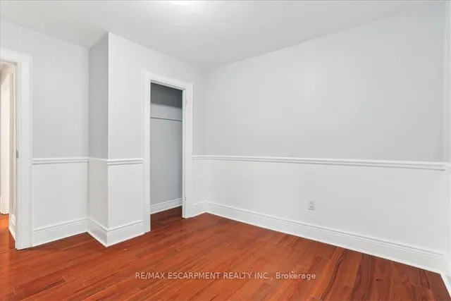 Additional image 22 of 1160 King St