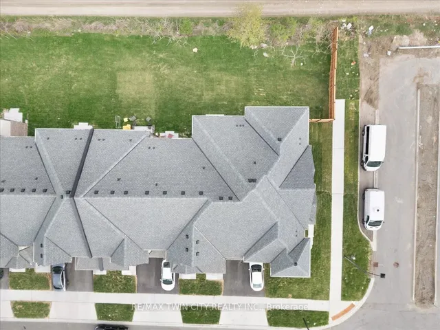 Additional image 44 of 172 Broadacre Dr