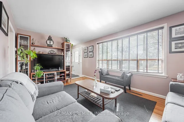 Additional image 7 of 32 Genthorn Ave