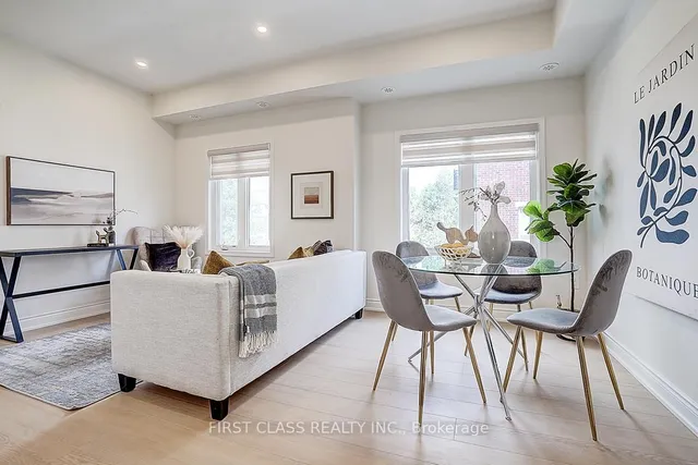 Additional image 10 of 17 Coneflower Cres Unit 220