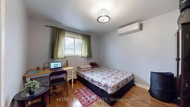 Additional image 23 of 53 Seminole Ave