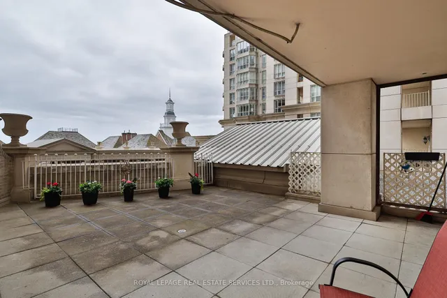 Additional image 11 of 2285 Lake Shore Blvd Unit 308