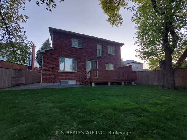 Additional image 43 of 59 Princemere Cres
