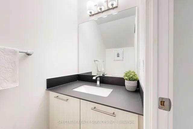 Additional image 21 of 851 SHEPPARD Ave Unit 4