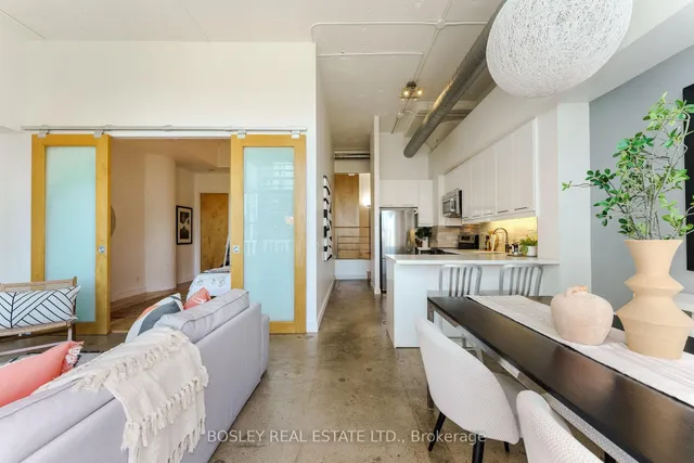 Additional image 15 of 155 Dalhousie St Unit 748