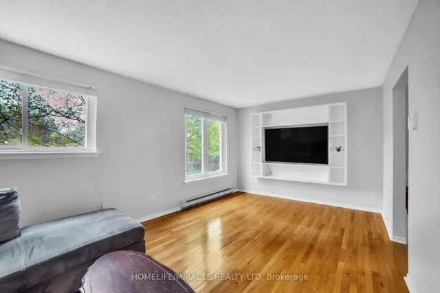 Additional image 11 of 22 Rosset Cres