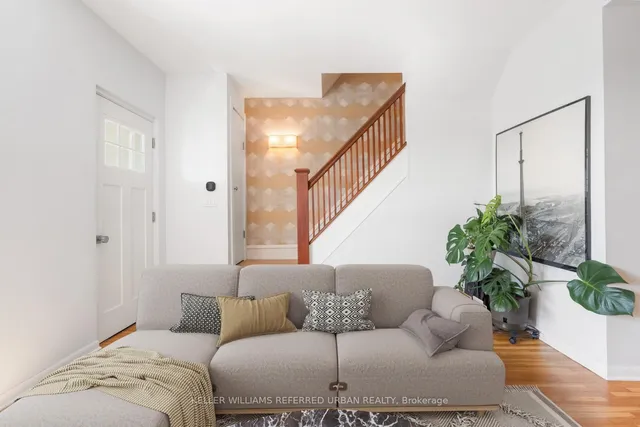 Additional image 7 of 1370 Davenport Rd