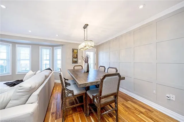 Additional image 8 of 681 Speyer Cir