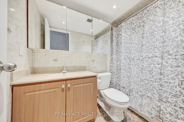 Additional image 27 of 1250 Bridletowne Circ Unit 1204