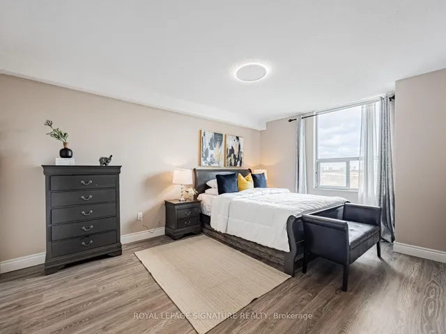 Additional image 21 of 5 Shady Gfwy Unit 1114