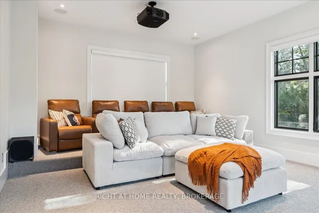 Additional image 28 of 1253 Crawford Crt