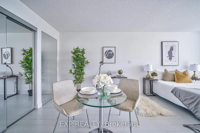 Additional image 11 of 151 Dan Leckie Way Unit 853
