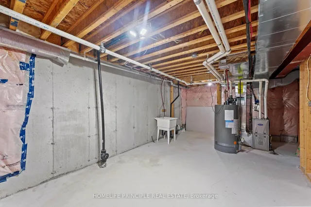 Additional image 29 of 12 Lacorra Way