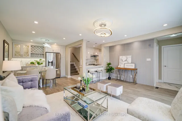 Additional image 12 of 6 Willis Dr