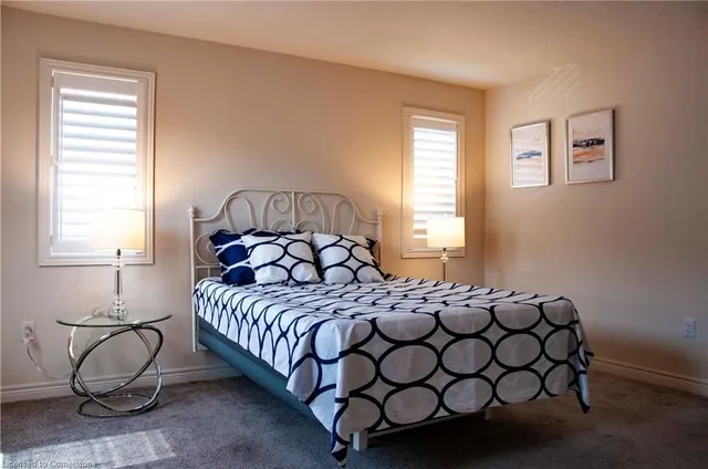 Additional image 14 of 92 Sonoma Valley Cres