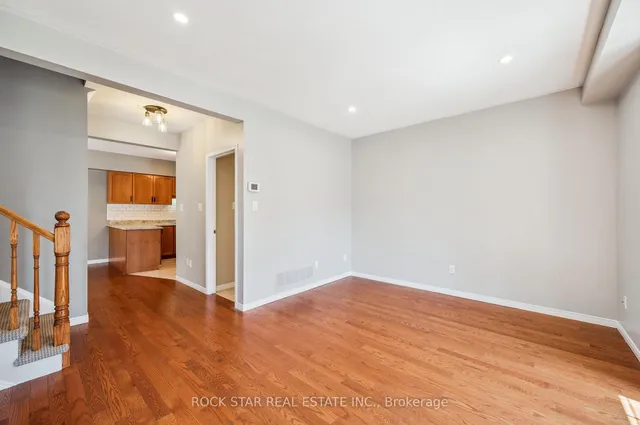 Additional image 12 of 55 Valridge Dr