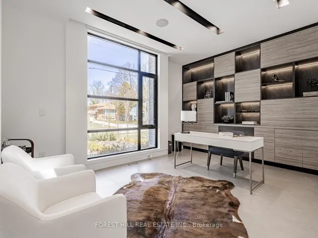 Additional image 16 of 77 Risebrough Ave