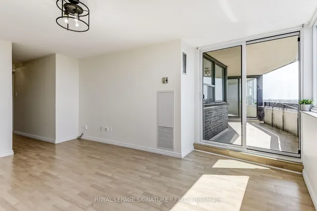 Additional image 36 of 65 Huntingdale Blvd Unit 1908