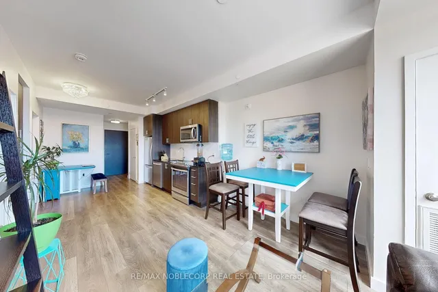 Additional image 8 of 210 Sabina Dr Unit 214