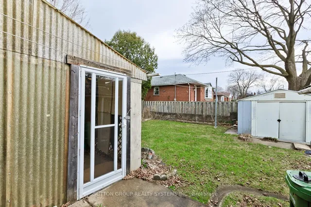 Additional image 3 of 11 Helsby Cres