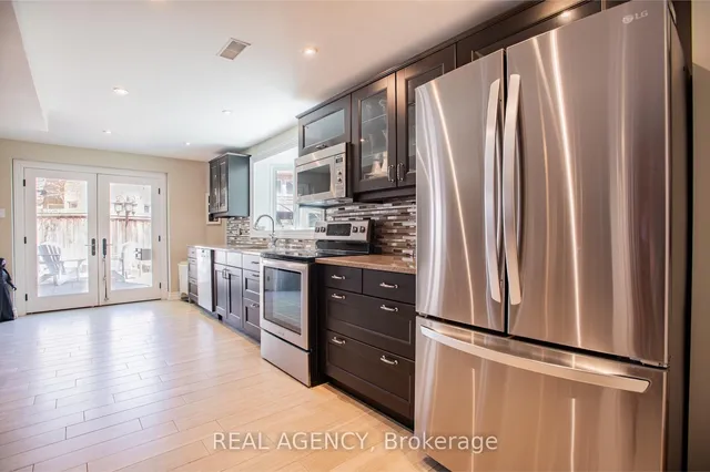 Additional image 37 of 2361 Delnice Dr