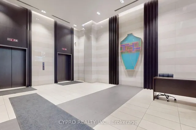 Additional image 5 of 18 Maitland Terr Unit 1510