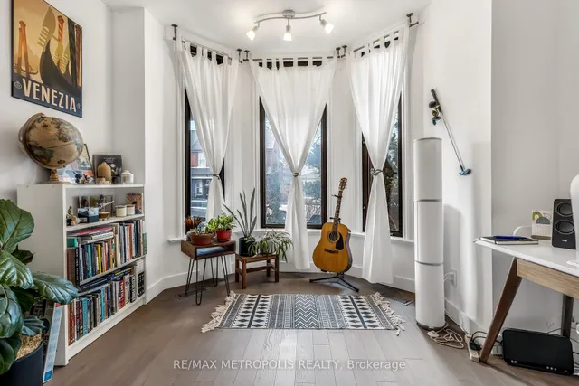 Additional image 8 of 52 Fern Ave