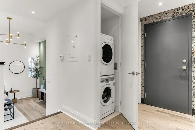 Additional image 23 of 243 Perth Ave Unit 312