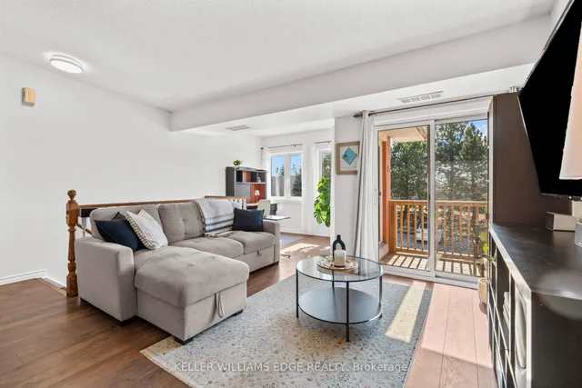 Additional image 4 of 4140 Foxwood Dr Unit 308