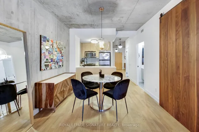 Additional image 9 of 138 Princess St Unit 614