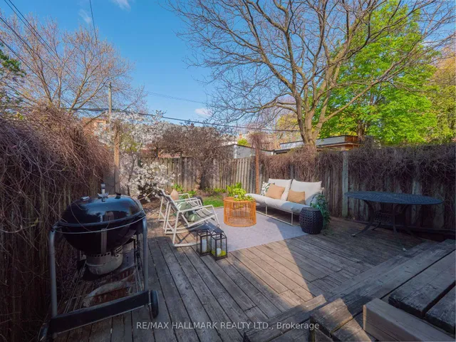 Additional image 38 of 142 Heward Ave