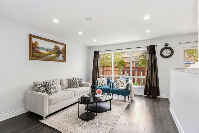 Additional image 12 of 1677 Stover Cres